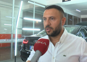 İkinci el otomobil piyasasında galericilerin yeni yöntemi