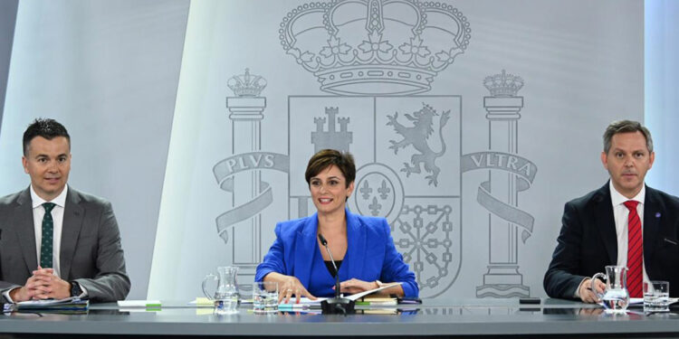 İspanya, Covid-19 salgınının bittiğini ilan etti