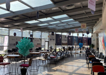 İstanbul Gelişim Üniversitesi'nde 'Tercih Tanıtım Günleri'