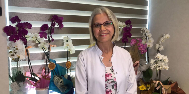 İzsiz cerrahi ile sosyal yaşamınıza hızla dönebilirsiniz