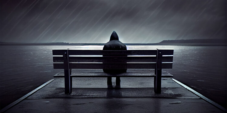 Kendinle yüzleşmek