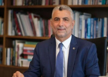 KOOPDES başvuruları 14 Ağustos'a kadar yapılabilecek