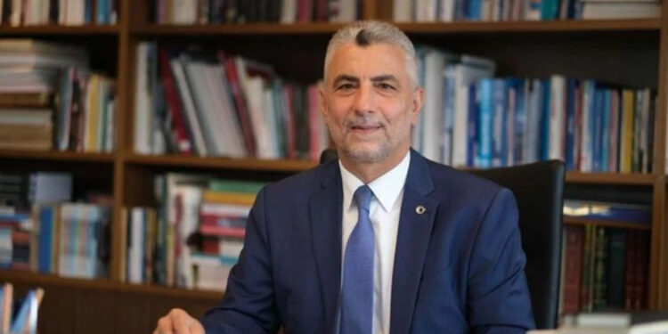 KOOPDES başvuruları 14 Ağustos'a kadar yapılabilecek