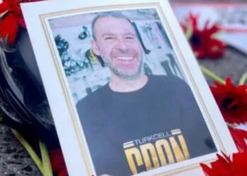 Kadıköy'de bisikletliyi öldürüp kaçan sürücü hala kayıp