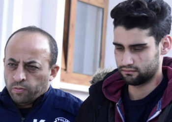 Kadir Şeker yeniden cezaevine dönmeyecek