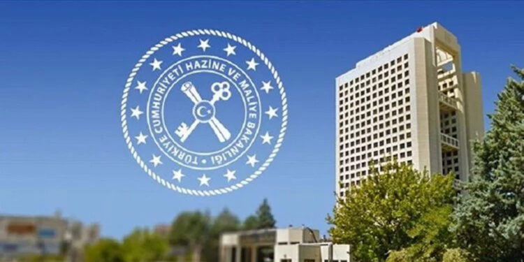 Kamu kurumlarına 'tasarruf' genelgesi