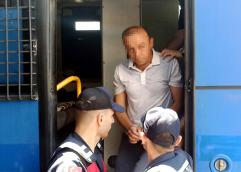 Kızına cinsel istismarda bulunan babaya 42 yıl hapis istem
