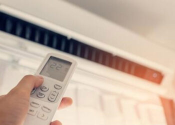Klima hastalığına ev ortamında yakalanma riski daha az