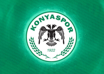Konyaspor'da olağanüstü genel kurul kararı