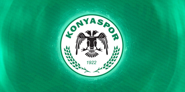 Konyaspor'da olağanüstü genel kurul kararı