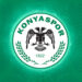 Konyaspor'da olağanüstü genel kurul kararı
