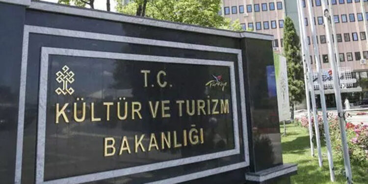 Korsanla mücadelede 26 bin 733 materyal ele geçirildi