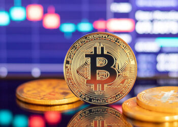 Kripto para birimleri temmuz ayına hızlı başladı