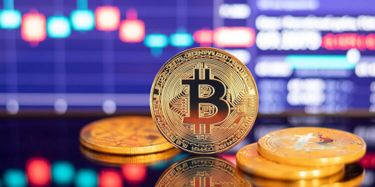 Kripto para birimleri temmuz ayına hızlı başladı