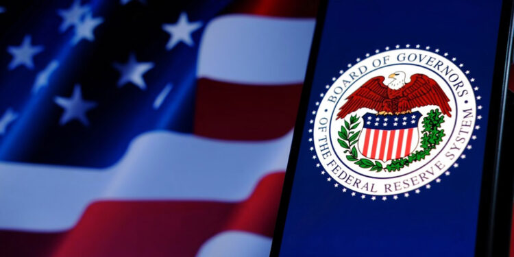 Kripto para piyasaları FED toplantısına odaklandı 