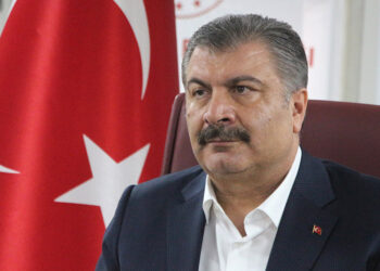 Kurban Bayramı'nda 30 bin acemi kasap hastanelik oldu