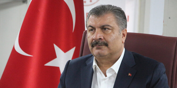 Kurban Bayramı'nda 30 bin acemi kasap hastanelik oldu