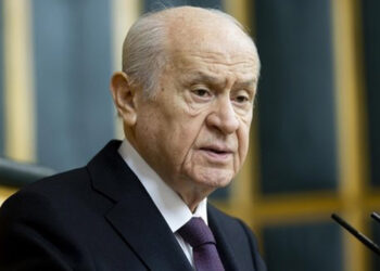MHP, yerel seçim hazırlık sürecini başlattı