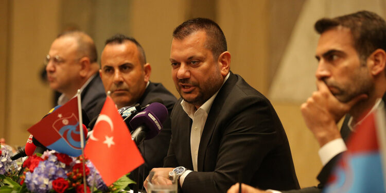 Maxi Gomez ile ilgili bize gelen bir teklif yok