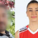 Milli voleybolcu Hande Baladın'a tehdit: Can güvenliğim yok
