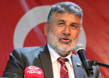 Muhalefet kazanmamak için elinden geleni yaptı