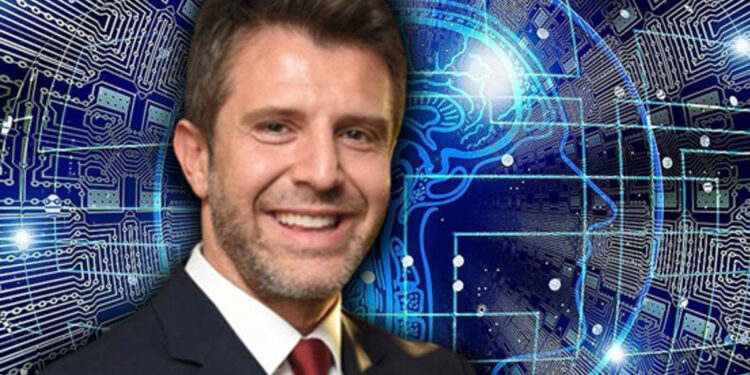 Musk'ın tweet sınırlaması olumlu bir adım 