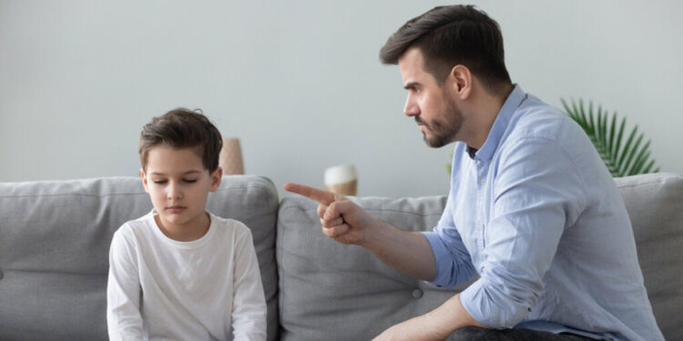 Narsisistik çağın, narsisistik anne babaları olmak…