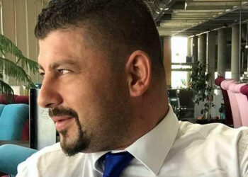 Ölü bulunan polisin yaralama davası düştü