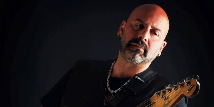 Onur Şener davasında beraat kararına şerh