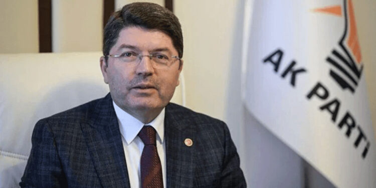 Orman yangınlarıyla ilgili 7 şüpheli tespit edildi