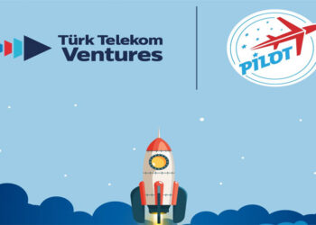 PİLOT’un 11’inci dönem başvuruları tamamlandı