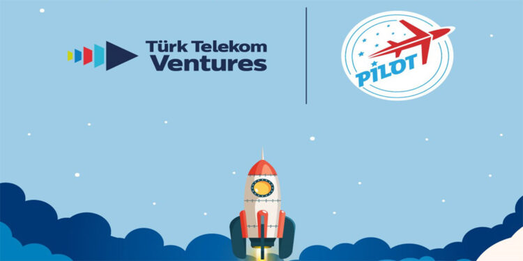 PİLOT’un 11’inci dönem başvuruları tamamlandı