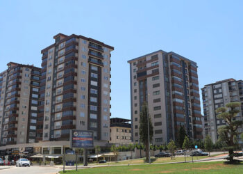 Pandemi ve deprem ev tercihlerini değiştirdi