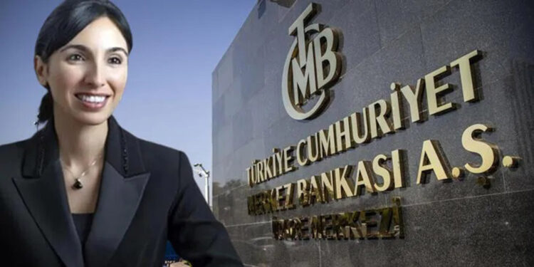 Parasal sıkılaştırma süreci devam edecek