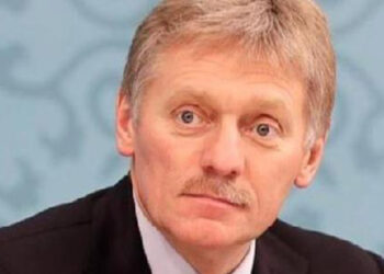 Peskov: Tahıl Anlaşması sona erdi