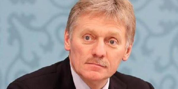 Peskov: Tahıl Anlaşması sona erdi