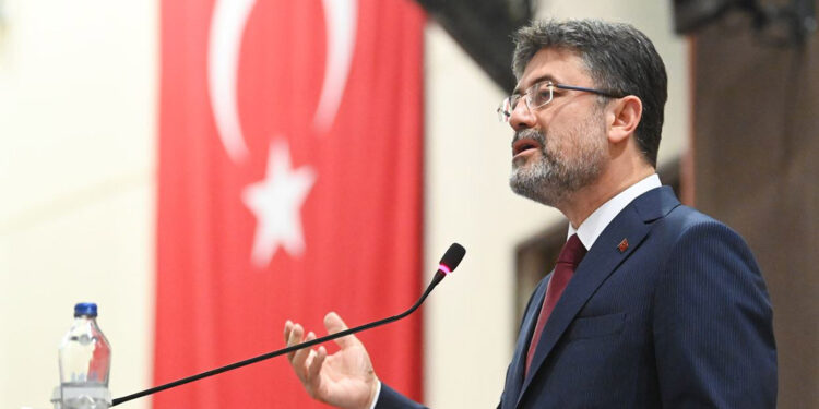 Planlı üretimde takvim işlemeye başladı