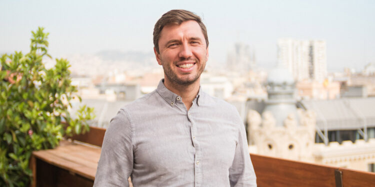 Preply, 70 milyon dolarlık yatırım topladığını duyurdu