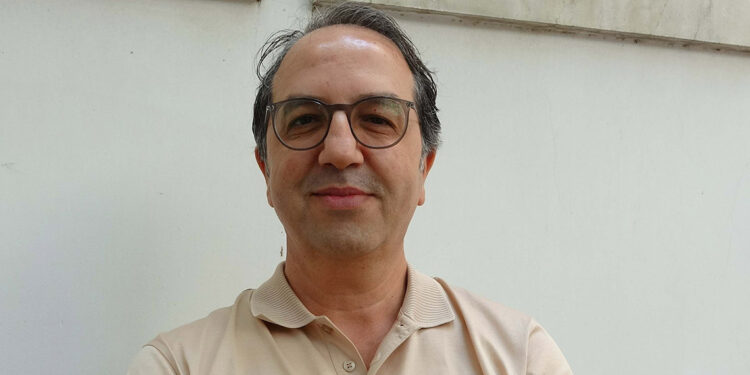 Prof. Dr. Şener'den 'istilacı sivrisinek' uyarısı