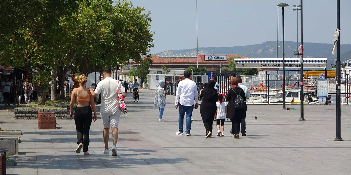 Prof. Dr. Senerden istilaci sivrisinek uyarisiz - sağlık haberleri - haberton