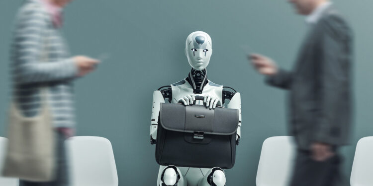 Prompt mühendisliği artık meslek oluyor