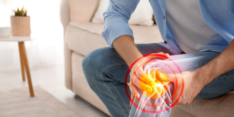 Robotik cerrahinin kullanım alanı genişliyor