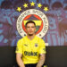 Ryan Kent: Fenerbahçe’nin büyüklüğünü biliyordum