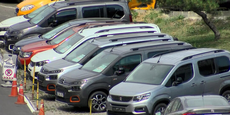 Sahte fiyat hilecilerine 'ava giden avlanır' uyarısı