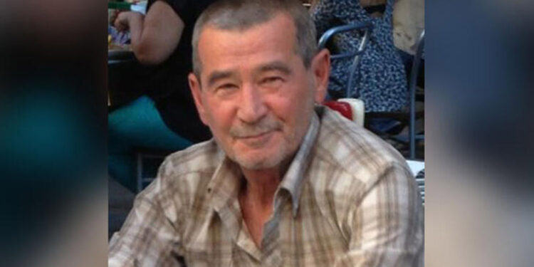 Şair Ahmet Telli'ye 10 ay hapis cezası