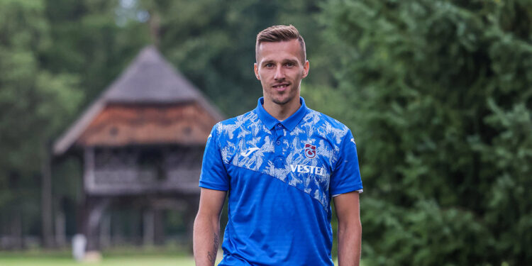 Sakatlık yaşayan Mislav Orsic'ten kötü haber