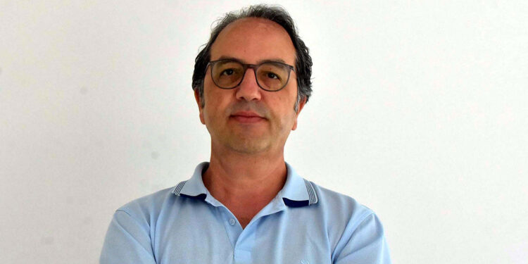 Şener, kızamık vakalarında göçmen nüfusu uyardı