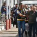 Sevenler çetesi operasyonunda 6 tutuklama