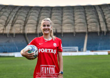 Sladjana Bulatovic, FOMGET'TE