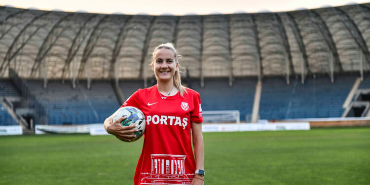 Sladjana Bulatovic, FOMGET'TE 